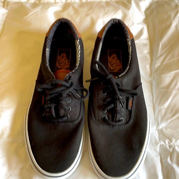 Vans Sneakers - Picture 1 of 4